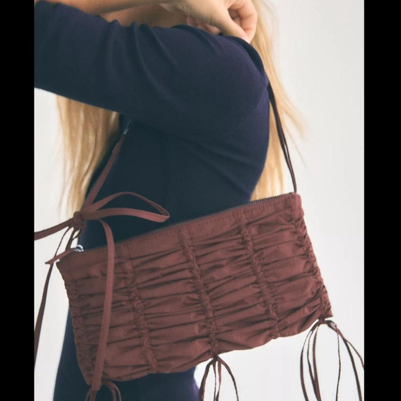 bag - Picture 6 of 8